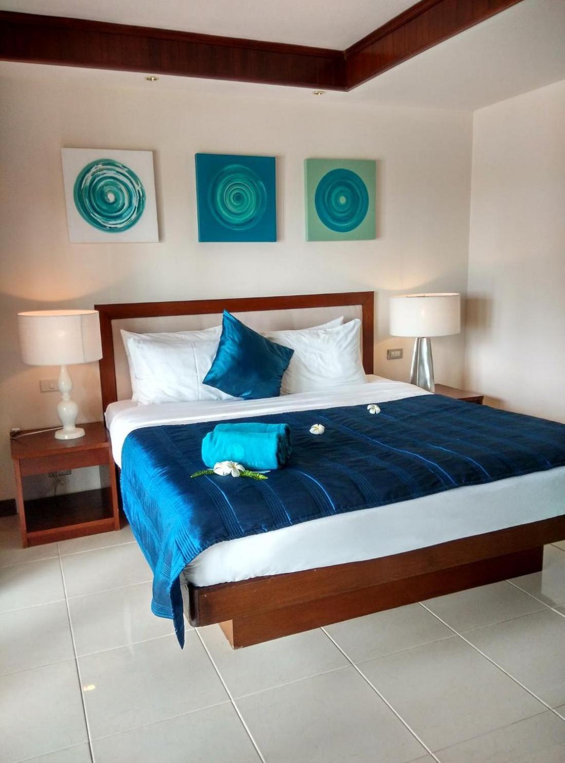 Shiva Samui Hotel Hua Thanon  Eksteriør billede